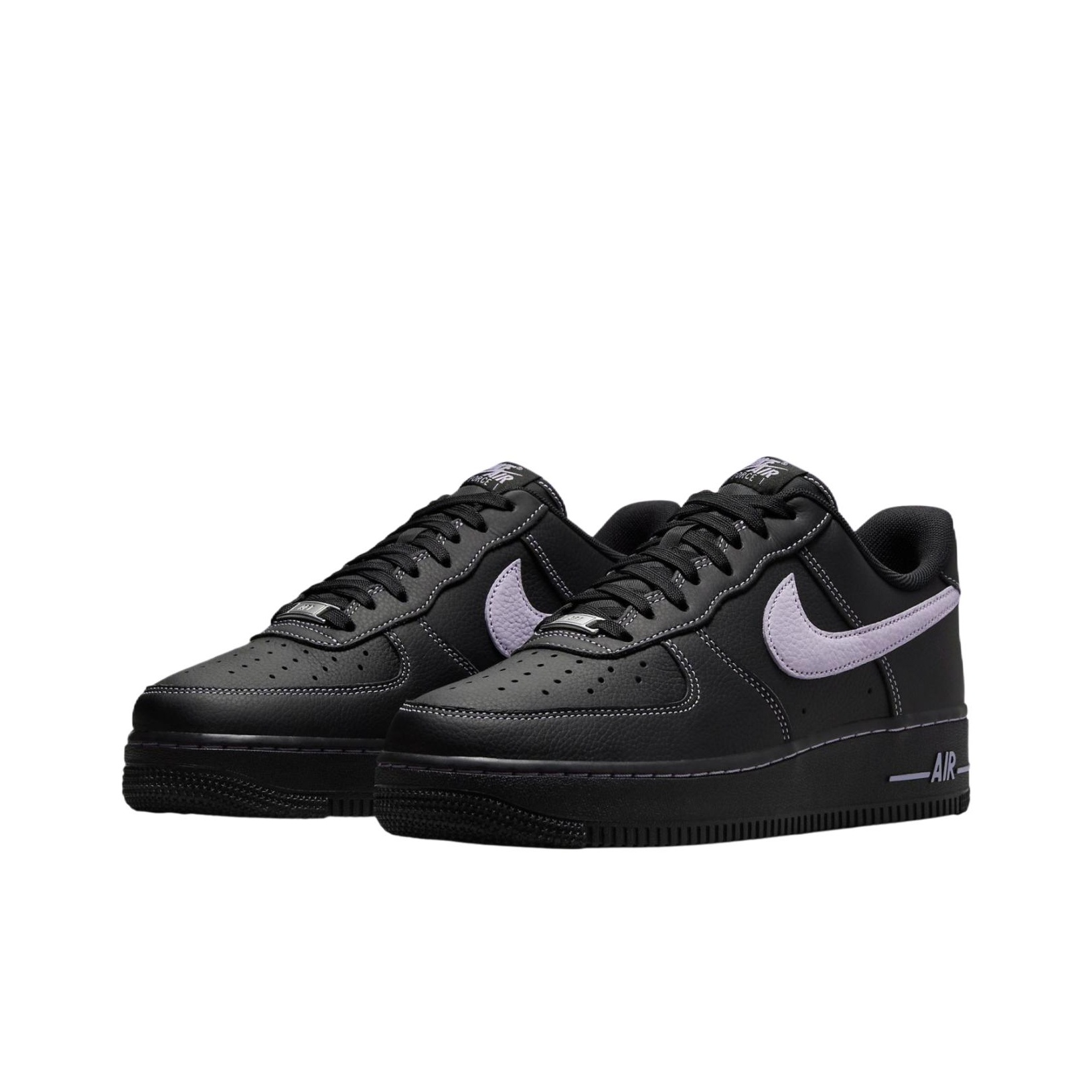 Nike Air Force 1 Breathable Lo - огляд і ціна Nike Shoes Air Force 1