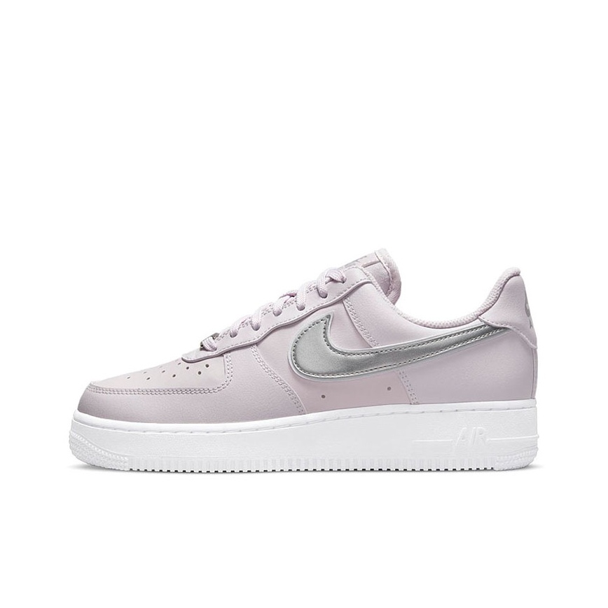 Nike Air Force 1 Skateboard Sh - огляд і ціна Nike Shoes Air Force 1