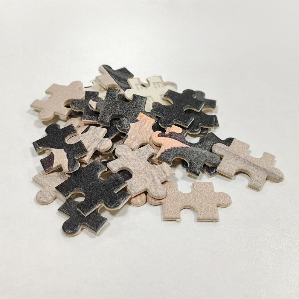 Customized Wooden Puzzles,Wood - огляд і ціна Engraved Wood Frame