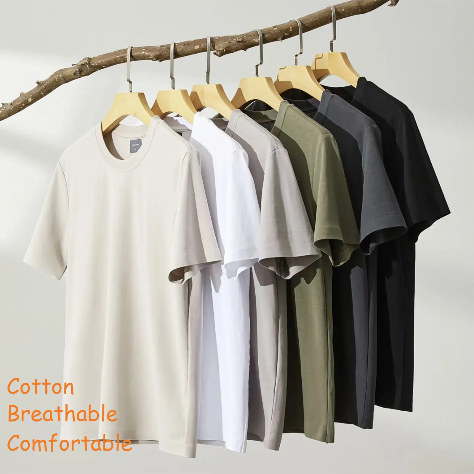Christmas Highland Cow T Shirt - огляд і ціна Family Tree Print